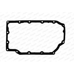 Tarpiklis, alyvos karteris PAYEN JH5016