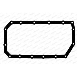 Tarpiklis, alyvos karteris PAYEN JH5033