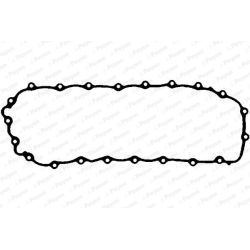 Tarpiklis, alyvos karteris PAYEN JH5041