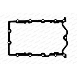 Tarpiklis, alyvos karteris PAYEN JH5051