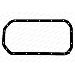 Tarpiklis, alyvos karteris PAYEN JH5058