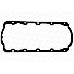 Tarpiklis, alyvos karteris PAYEN JH5061