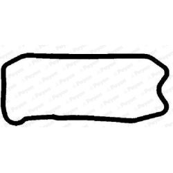 Tarpiklis, alyvos karteris PAYEN JH5077