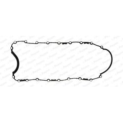 Tarpiklis, alyvos karteris PAYEN JH5108