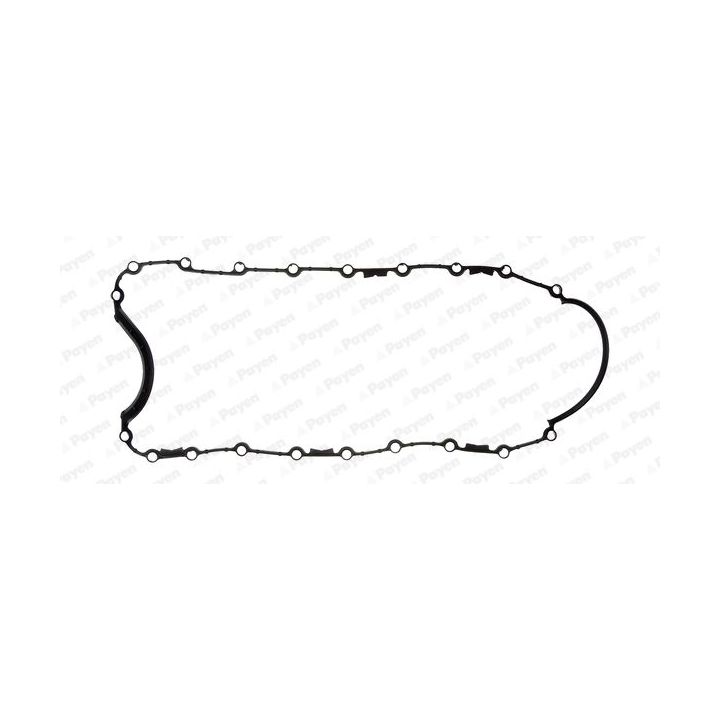 Tarpiklis, alyvos karteris PAYEN JH5108