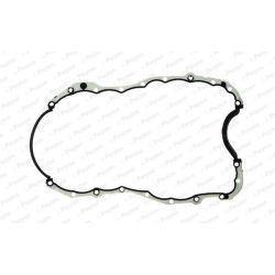 Tarpiklis, alyvos karteris PAYEN JH5109