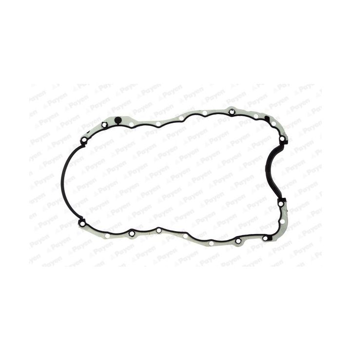 Tarpiklis, alyvos karteris PAYEN JH5109