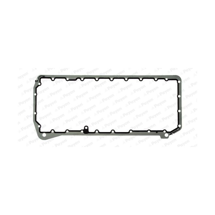 Tarpiklis, alyvos karteris PAYEN JH5110