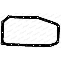 Tarpiklis, alyvos karteris PAYEN JH5178