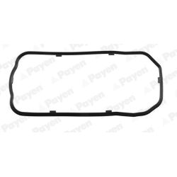 Tarpiklis, alyvos karteris PAYEN JH5199