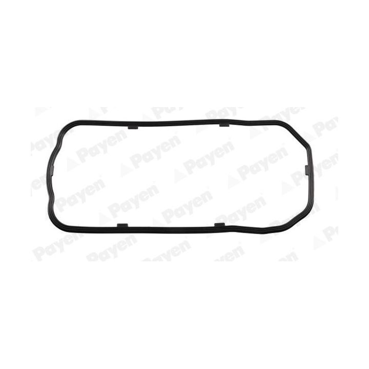 Tarpiklis, alyvos karteris PAYEN JH5199