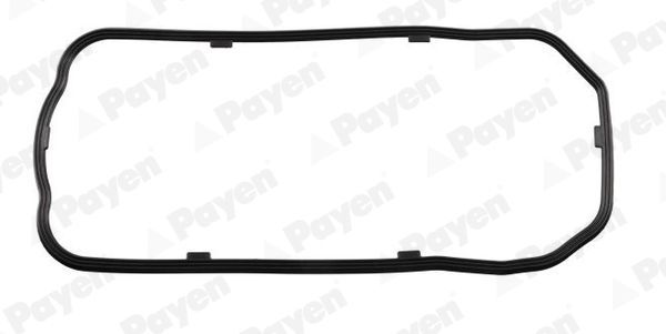 Tarpiklis, alyvos karteris PAYEN JH5199