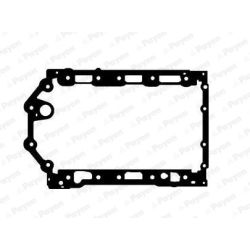 Tarpiklis, alyvos karteris PAYEN JH5200