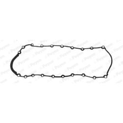 Tarpiklis, alyvos karteris PAYEN JH5201