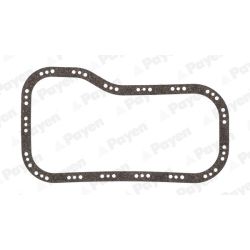 Tarpiklis, alyvos karteris PAYEN JH5202