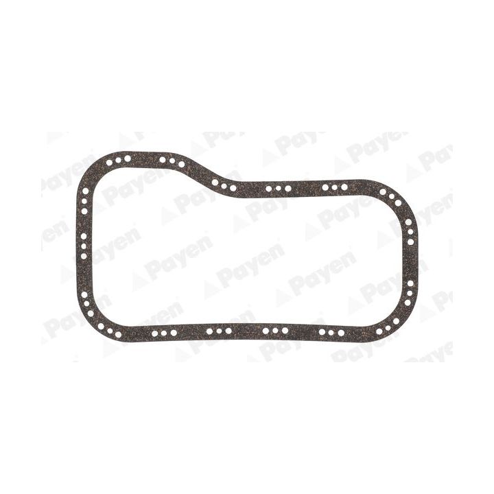 Tarpiklis, alyvos karteris PAYEN JH5202