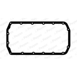 Tarpiklis, alyvos karteris PAYEN JH5203