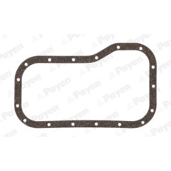 Tarpiklis, alyvos karteris PAYEN JH5205