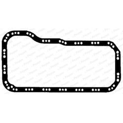 Tarpiklis, alyvos karteris PAYEN JH5206