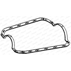 Tarpiklis, alyvos karteris PAYEN JH5208