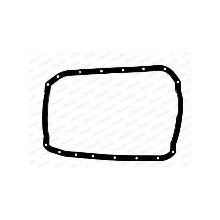 Tarpiklis, alyvos karteris PAYEN JH5209