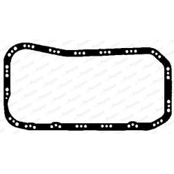 Tarpiklis, alyvos karteris PAYEN JH5216