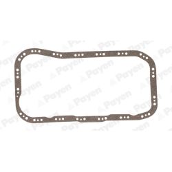 Tarpiklis, alyvos karteris PAYEN JH5217