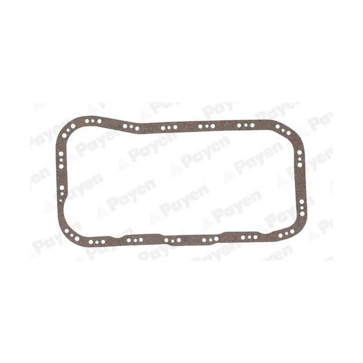 Tarpiklis, alyvos karteris PAYEN JH5217