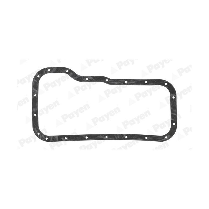 Tarpiklis, alyvos karteris PAYEN JH5218