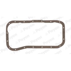 Tarpiklis, alyvos karteris PAYEN JH5220