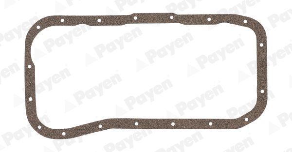 Tarpiklis, alyvos karteris PAYEN JH5220