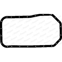 Tarpiklis, alyvos karteris PAYEN JJ072