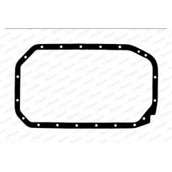 Tarpiklis, alyvos karteris PAYEN JJ075