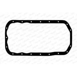 Tarpiklis, alyvos karteris PAYEN JJ268