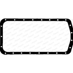 Tarpiklis, alyvos karteris PAYEN JJ283