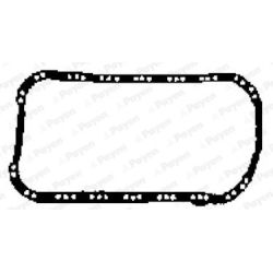 Tarpiklis, alyvos karteris PAYEN JJ309