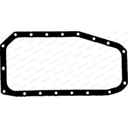 Tarpiklis, alyvos karteris PAYEN JJ317