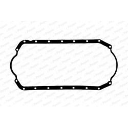 Tarpiklis, alyvos karteris PAYEN JJ354