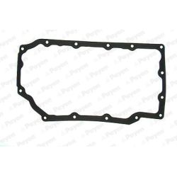 Tarpiklis, alyvos karteris PAYEN JJ404