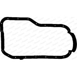 Tarpiklis, alyvos karteris PAYEN JJ407