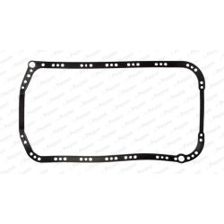 Tarpiklis, alyvos karteris PAYEN JJ417