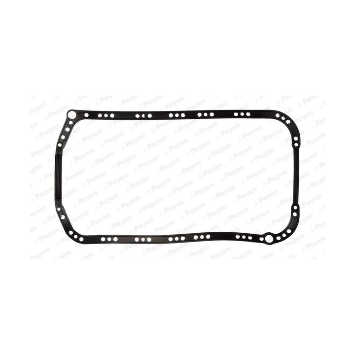 Tarpiklis, alyvos karteris PAYEN JJ417