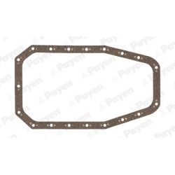 Tarpiklis, alyvos karteris PAYEN JJ519