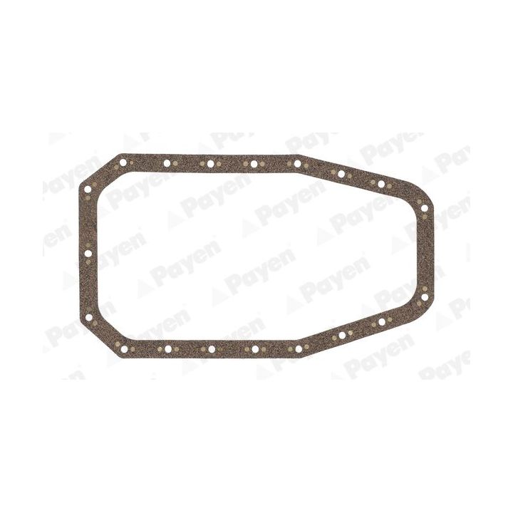 Tarpiklis, alyvos karteris PAYEN JJ519