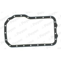 Tarpiklis, alyvos karteris PAYEN JJ557