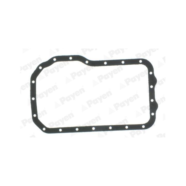 Tarpiklis, alyvos karteris PAYEN JJ557