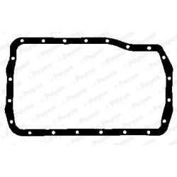 Tarpiklis, alyvos karteris PAYEN JJ558