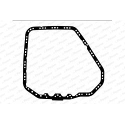 Tarpiklis, alyvos karteris PAYEN JJ562