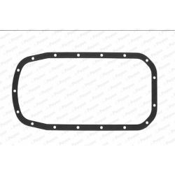 Tarpiklis, alyvos karteris PAYEN JJ565