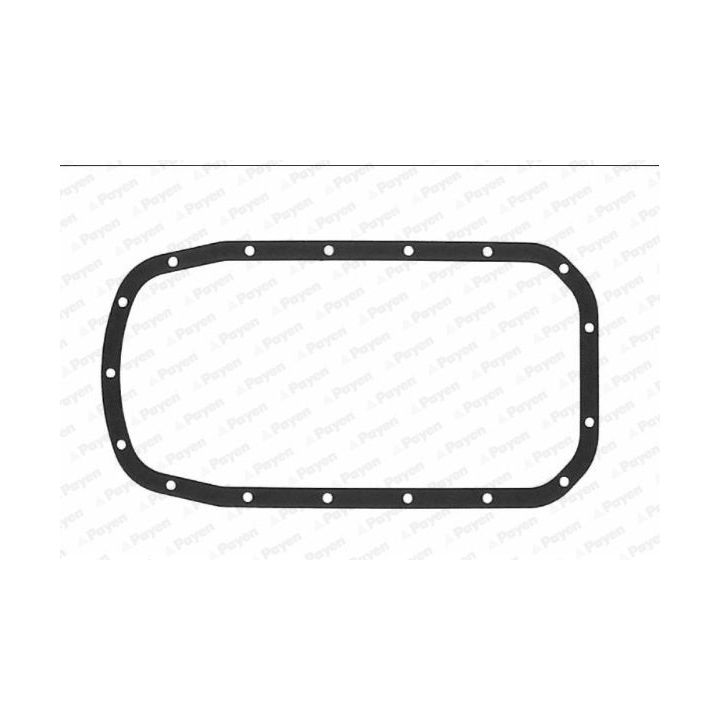 Tarpiklis, alyvos karteris PAYEN JJ565